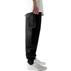 Pantalón (talla grande) Urban Classic basic image-6