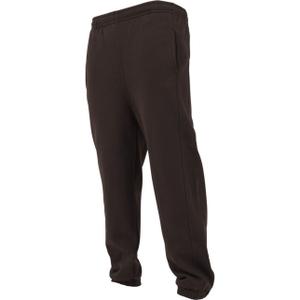 tb014b-00075-urban-classic-basic-trousers-brown