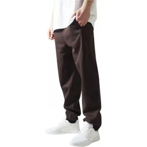 Trousers large sizes Urban Classic basic image-2