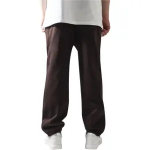 Trousers large sizes Urban Classic basic image-3
