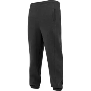 Pantalón (talla grande) Urban Classic basic image-2