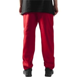 Pantalón Urban Classic basic image-3