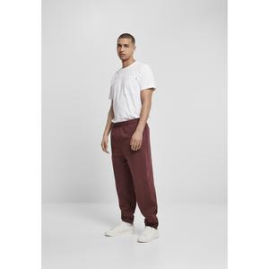 Trousers Urban Classics image-1