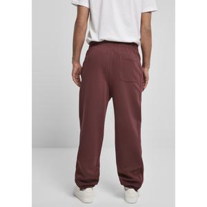 Trousers Urban Classics image-2