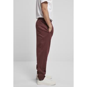 Trousers Urban Classics image-3