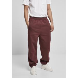 Trousers Urban Classics-large sizes image-1