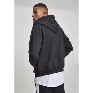 Kapuzenpullover große Größen urban Classic zip Classic image-5