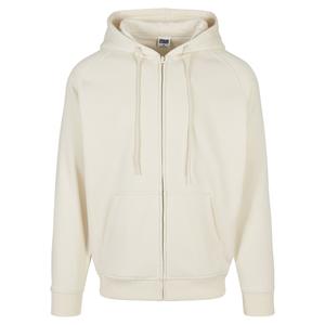 tb014c-whitesand-u-u-bluza-z-kapturem-urban-classics-zip-gt-bialy