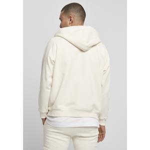 Kapuzenpullover Urban Classics zip(GT) image-4