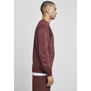 Sweatshirt Urban Classics crewneck(GT) image-6