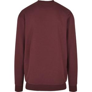 Sweatshirt Urban Classics crewneck(GT) image-3