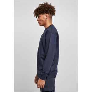 Sweatshirt Urban Classics Crewneck image-5