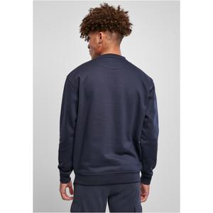 Sweatshirt Urban Classics Crewneck image-3