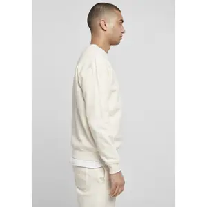 Sweatshirt Urban Classics crewneck(GT) image-5