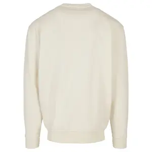 Sweatshirt Urban Classics crewneck(GT) image-3