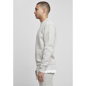 Sweatshirt Urban Classics crewneck(GT) image-6