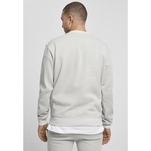 Sweatshirt Urban Classics crewneck(GT) image-4