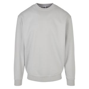 tb014e-02946-sweatshirt-urban-classics-crewneck-hellgrau