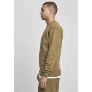 Sweatshirt Urban Classics crewneck image-5