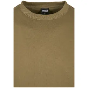 Sweatshirt Urban Classics crewneck image-6