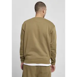 Sweatshirt Urban Classics crewneck image-3