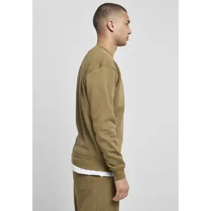 Sweatshirt Urban Classics crewneck image-4