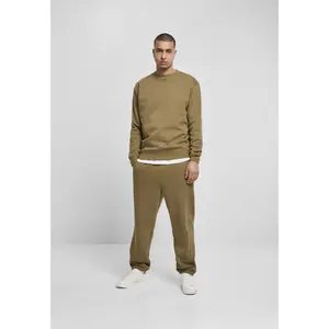 Sweatshirt Urban Classics crewneck image-1