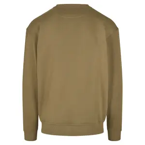 Sweatshirt Urban Classics crewneck image-2