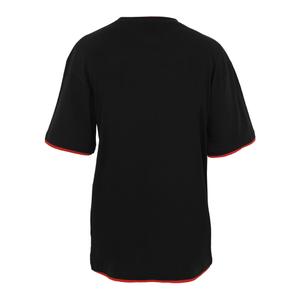 Camiseta Urban Classic contrat tall image-4