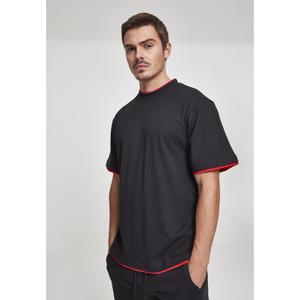 Camiseta Urban Classic contrat tall image-1