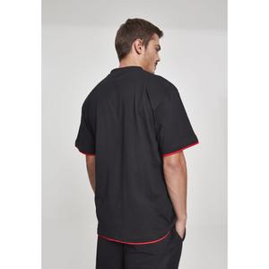 Camiseta Urban Classic contrat tall image-5