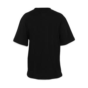 Camiseta Urban Classic contrat tall image-0