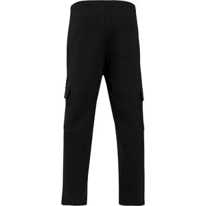 Pantalon grandes tailles Urban Classic cargo basic image-1