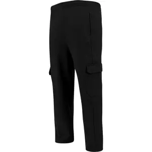 Pantalon Urban Classic cargo basic 2.0 image-1