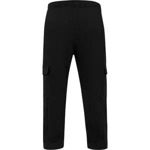 Pantalon Urban Classic cargo basic 2.0