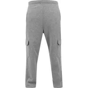 Pants Urban Classics cargo image-0