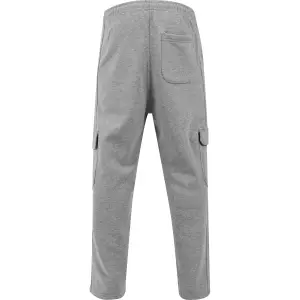 Pants Urban Classics cargo image-4