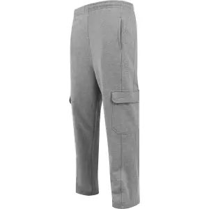 Pants Urban Classics cargo image-1