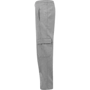Pants Urban Classics cargo image-2