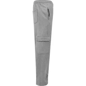 Pants Urban Classics cargo image-3