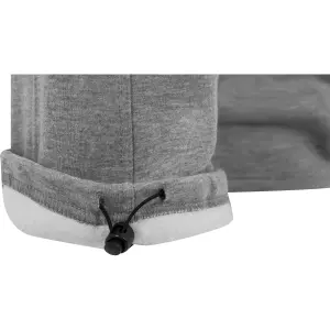 Pants Urban Classics cargo image-6