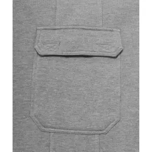 Pants Urban Classics cargo image-5