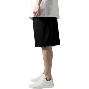 Short Urban Classic mesh image-6