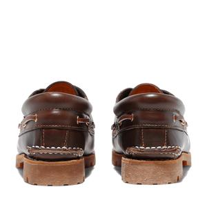 Bootsschuhe für Damen Timberland Noreen image-5