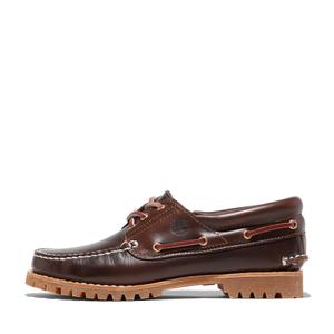 Bootsschuhe für Damen Timberland Noreen image-1