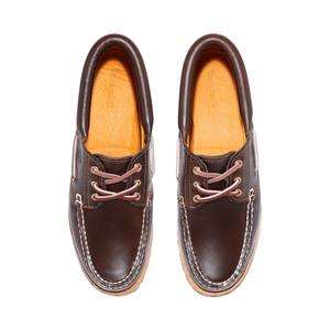 Bootsschuhe für Damen Timberland Noreen image-6