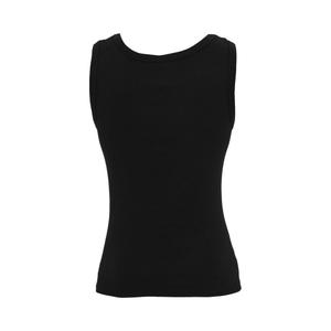 Tanktop Urban Classic basic image-3