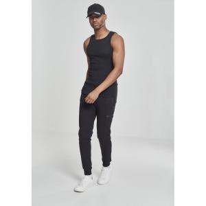 Tanktop Urban Classic basic image-2