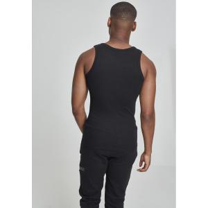 Tanktop Urban Classic basic image-4