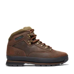 Wanderschuhe Timberland Euro Hike mid